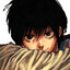 Yuichi Nagumo