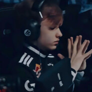 雨下整夜，我的爱溢出