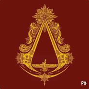 ЅΘΜΣΘFΣЖƤΣΓƬЅ