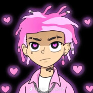 哪儿能没有遗憾