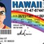 McLovin SL