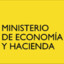 Hacienda