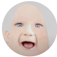 A. Bartholemew J. Kingsley Jr.