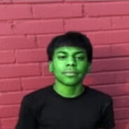 IGlowGreen