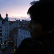 你我终将难舍难分