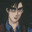 Ryosuke