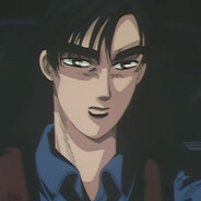 Ryosuke