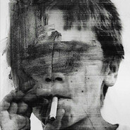 Extrim - steam id 76561199548908488