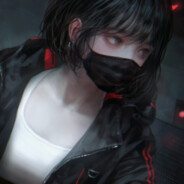 我的风车名为生活