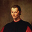 machiavelli