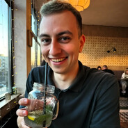 andriispel