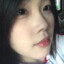 SayMYname