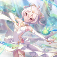 兰德索尔の最速傳說，美食殿堂の可羅助參上！