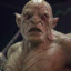 Kirletici Azog