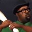 Big smoke