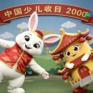 小狗安眠