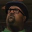 Big smoke