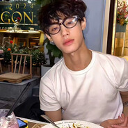 翻斗花园彭于晏