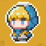 哈基米拿杯绿豆