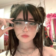 yoshirowvnnvd1e