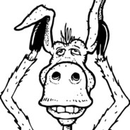 L_Ane_alpha_bete [BE]