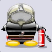 Meiky - steam id 76561197965518779