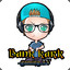 Bank_kark