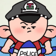 翻斗花园爆破手胡图图