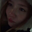 dimpp