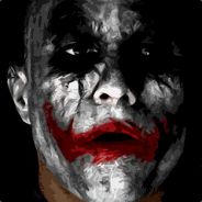 春田花花养老院