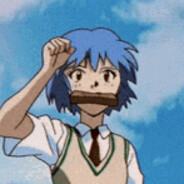 Rei - steam id 76561198086885905