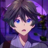 麦子熟了五千次，人民万岁第一次