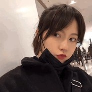 君子如玉 温润而泽