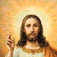 Jesus