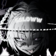 ☠Ssl0wW☠RU