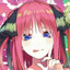 Nino Enjoyer