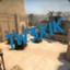 twixthegod