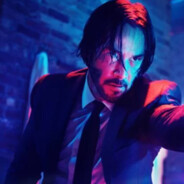 LEO WICK ᵈᵃʰ₱₳Ɨ₦