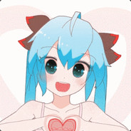 易妃（4008123123）