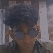 दैत्य   Onii