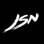 JSN