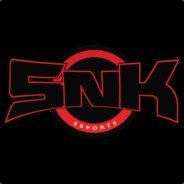 SnK