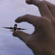 八百里外一枪干掉鬼子