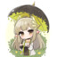 夕默辰