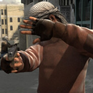 AC/\EП - steam id 76561198869727464