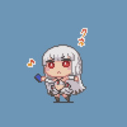 海的那边是，鱼人!!