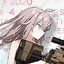CheyTac M200