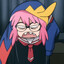 Madao's avatar