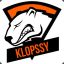 KLOPSSY / Virtus Pro