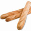 baguette g4skins